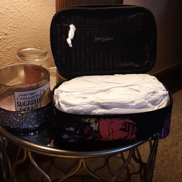 Bag - Picture 3 of 4